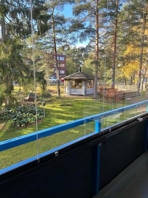 Welcomly Mila * Kotka